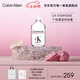 卡爾文克雷恩（Calvin Klein）ck everyone香水眾我中性淡香水100ml七夕情人節(jié)禮物送男女友老婆