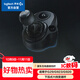 羅技（G）適用于G29/G923/G920的賽車(chē)方向盤(pán)排擋桿