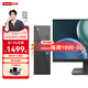 聯(lián)想（Lenovo)天逸510s/來(lái)酷310商用辦公臺式電腦全套整機家用迷你7.4L小機箱臺式主機電腦定制 來(lái)酷i5-12450H 8G內存 512G固態(tài) 主機+23.8英寸顯示器