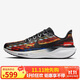 耐克NIKE男子跑步鞋 飛馬41 PEGASUS 41 運動(dòng)鞋IB8171-999黑/彩色43