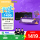 CHERRY櫻桃 MX8.2 XAGA 寶可夢(mèng)鍵盤(pán) 無(wú)線(xiàn)鍵盤(pán) 三模機械鍵盤(pán) 三透PBT鍵帽 兼容MAC系統 耿鬼聯(lián)名款