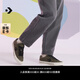 匡威（Converse）官方 Sport Casual男女漫步星箭休閑板鞋A12748C A12748C 39