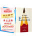 你當(dāng)像鳥飛往你的山 贈書簽 中文版銷量超300萬冊 比爾·蓋茨年度特別推薦 登頂《紐約時(shí)報(bào)》暢銷榜80+周