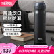膳魔師（THERMOS）保溫杯不銹鋼水杯兒童男女士杯子七夕節(jié)教師節(jié)禮物定制團購JNL JNL-502黑色 500ml 熱賣推薦