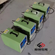 左姆熱風(fēng)機工業(yè)用大功率恒溫電加熱器快速除水烘干加熱高溫暖風(fēng)烘干機 便攜式2kw/220 內置離心風(fēng)機120W