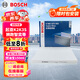 博世（BOSCH）單效空調濾芯5065起亞K3S智跑奕福瑞迪煥馳現代ix35飛思/江淮瑞風(fēng)