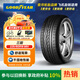 固特異（Goodyear）汽車(chē)輪胎 225/60R16 98V EXCELLENCE 三能 適配雪鐵龍