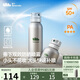 蕉下（beneunder）防曬噴霧SPF50+戶外軍訓(xùn)沙灘海邊清爽男女全身防曬PA++++