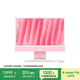 Apple/蘋(píng)果AI電腦/iMac 24英寸粉色4.5K屏 M4(10+10核) 16G 512G一體式電腦 MWV53CH/A