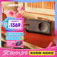Bose SoundLink Home 博士藍牙揚聲器小型迷你音箱低音 無線桌面音響 藍牙音響 SoundLink Home 酷灰