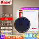 卡色（Kase）ND減光鏡 ND1000(減10檔) 中灰密度鏡水流瀑布拉絲如絮車(chē)流軌跡慢門(mén)長(cháng)時(shí)間曝光 67mm AGC款
