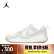 耐克（NIKE）Jordan CMFT Era女鞋舒釋鞋復古運動(dòng)休閑鞋輕盈緩震透氣籃球鞋 HJ6778-102 36