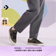 匡威（Converse）官方 Sport Casual男女漫步星箭休閑板鞋A12748C A12748C 42.5