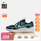 耐克（NIKE）耐克宇宙一號大童透氣跑步鞋男女童NIKE COSMIC RUNNER HM4402
