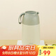 OPUS燜燒杯316不銹鋼兒童學(xué)生成人保溫飯盒便攜上班便當保溫桶燜粥
