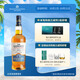 格蘭威特（ThE GLENLIVET）創(chuàng  )始人蘇格蘭單一麥芽 進(jìn)口威士忌 洋酒700ml  1瓶裸瓶  