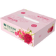  蜜寶紅心火龍果6粒1.2kg(單果200g起)