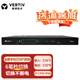 維諦(VERTIV)原艾默生 STS單相靜態(tài)切換開(kāi)關(guān)電源10A/16A/32A單路供電 UF-LTS10-1P(10A)