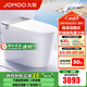九牧（JOMOO）泡泡桶智能馬桶坐便器馬桶家用無(wú)棱自清潔UVC除菌國家補貼ZS700P 【首創(chuàng  )自清潔】+旋風(fēng)魔力泡+NFC 坑距是290-390選305
