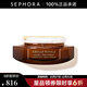 嬌蘭（Guerlain）帝皇蜂姿蜜護日霜晚霜面霜保濕修護控油 蜜護晚霜替換芯50ml-效期至202604