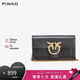 PINKO【品高】女包信封鏈條單肩燕子包夏日小包七夕禮物100062A0F1
