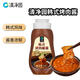 清凈園云山半聯(lián)名款 韓式烤肉專用蘸醬350g 生菜包飯蘸醬燒烤醬