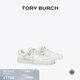 Tory Burch 湯麗柏琦【線上專享】 CLOVER運(yùn)動鞋TB 152959 白色 100 36.5 6