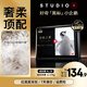 好奇京東快遞小企鵝成長(cháng)褲嬰兒尿不濕 拉拉褲XL28片12-17kg