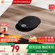 小米（MI）米家電子秤廚房秤家用小巧精準稱(chēng)量高精度專(zhuān)用克稱(chēng)便攜智能食物秤廚房烘焙標配禮物