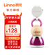 朗龍汽車(chē)香水掛件持久車(chē)內香水車(chē)內香薰香氛車(chē)內裝飾香氛擺件汽車(chē)掛件 全新-萌邏輯-濃