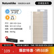 Naturehike挪客蛋巢墊防潮墊戶外地墊露營午休加厚折疊午睡墊蛋槽墊便攜坐墊