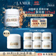 海藍之謎（LA MER）奇跡面霜60ml保濕修護緊致護膚品套裝化妝品禮盒生日禮物送女友