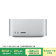 Apple/蘋(píng)果AI電腦/Mac Studio M3 Ultra(32+80核)512G 8T臺式機Z1CE001AL