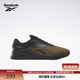 Reebok銳步官方男女同款NANO X3經(jīng)典室內運動(dòng)健身專(zhuān)業(yè)綜合訓練鞋 100033788 42.5