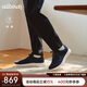Allbirds休閑鞋Wool Runner NZ新品羊毛休閑舒適云感百搭男休閑鞋