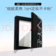 NARS ORGASM粉餅大白餅納斯散粉裸光蜜粉定妝粉持久控油10g情人節送女友粉餅 大白餅10克（送粉撲）