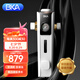 BKA 前置過(guò)濾器反沖洗家用全屋凈水器6噸大通量萬(wàn)向型S10W Pro任意裝 高端萬(wàn)向Pro