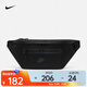 耐克（NIKE）腰包 ELEMENTAL PREMIUM DN2556-010 F