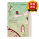 【正版】英文原版 永恒的少女 The Constant Nymph 瑪格麗特·肯尼迪 Vintage 經(jīng)典系列 進(jìn)口原版書(shū)籍 經(jīng)典文學(xué)名著(zhù) 全英文版