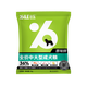 比樂(lè )狗糧原味鮮金毛拉布拉多中大型犬通用幼犬成犬糧低敏無(wú)谷零食 中大型成犬試用裝_50g*3