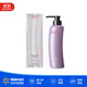 POLA歌洛英洗發(fā)露370ml喚醒秀發(fā)活力【沃爾瑪】 370ml