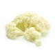 【高山鮮】高原松花菜300g(側(cè)枝)