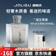 加利古【品牌旗艦】加利古香水加利谷雪松之歌男士香水木質(zhì)花香淡香禮盒 雪松之歌香水50ml*1瓶