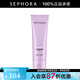 絲芙蘭（SEPHORA）滋潤(rùn)潔面乳 125ml