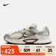 耐克NIKE V5 RNR女子運動(dòng)鞋 HQ7901-102 38