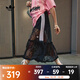 阿迪達斯 （adidas）Originals三葉草2025年女子SKIRT裙子 KD2289 L
