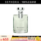 寶格麗（BVLGARI）男士香水（大吉嶺茶香） 50ml