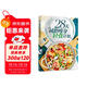 28天減脂瘦身輕食計劃