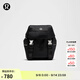 lululemon丨Wunderlust Mini 多功能背包 拒水 LU9CG7S 黑色 O/S
