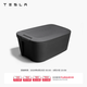 特斯拉（Tesla）官方 Model Y 冷藏箱前備箱冷藏箱40升
